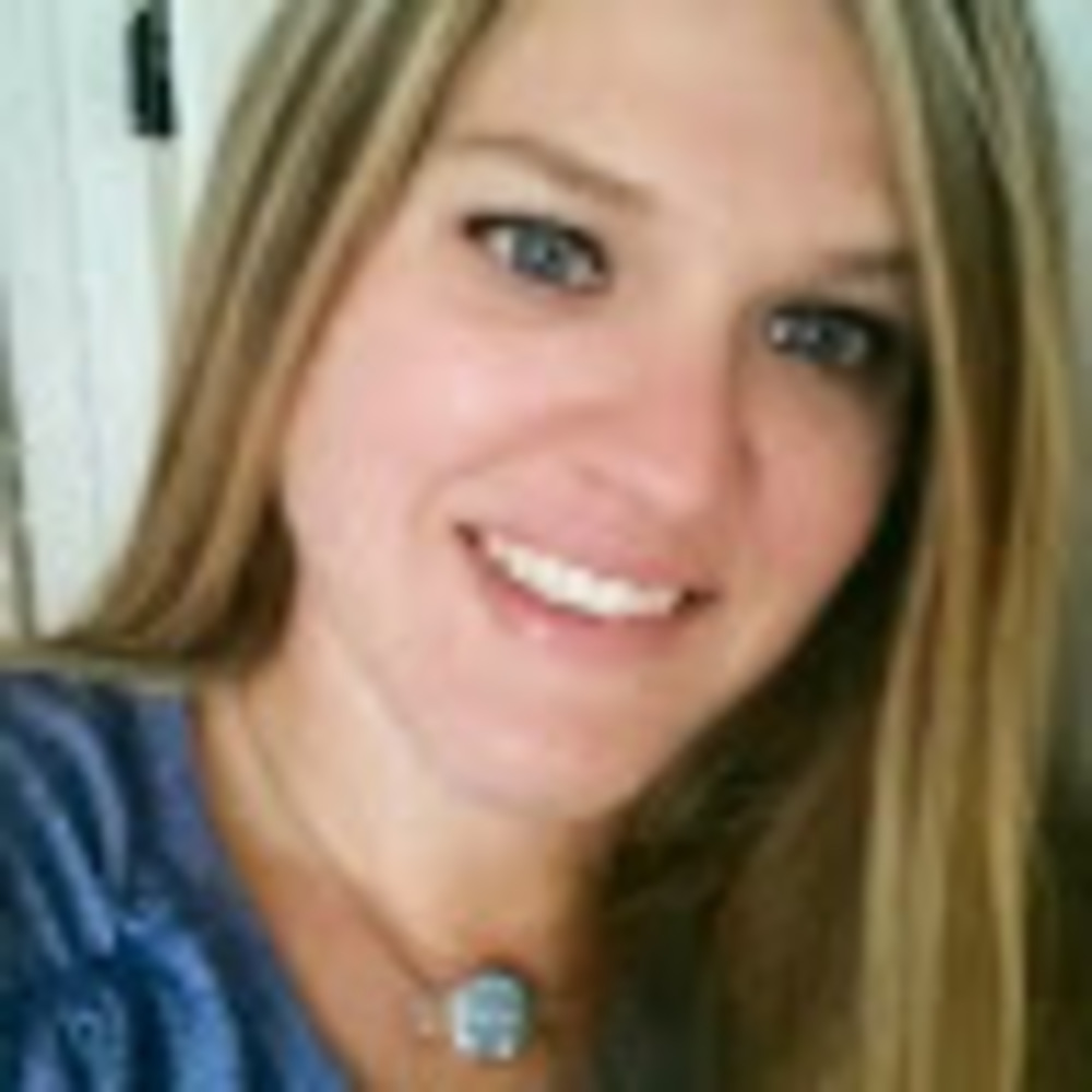 Meet your Posher, Darcy